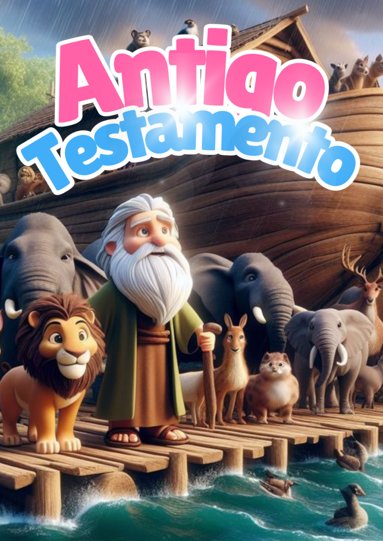 Copia-de-Copia-de-ANTIGO-TESTAMENTO-.png