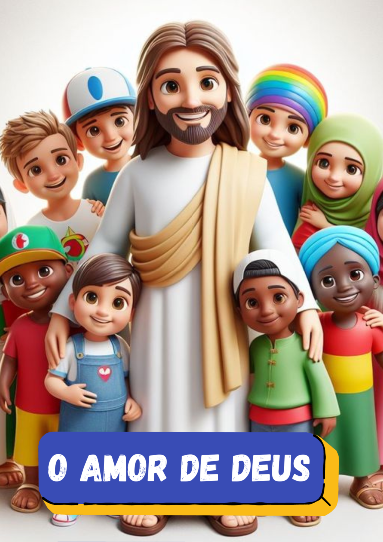 Copia-de-Copia-de-Copia-de-O-AMOR-DE-DEUS-1-1.png